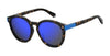 Polaroid Core Sunglasses PLD 6034/F/S - Go-Readers.com