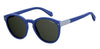 Polaroid Core Sunglasses PLD 6034/S - Go-Readers.com