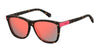 Polaroid Core Sunglasses PLD 6035/F/S - Go-Readers.com