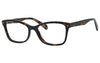 Polaroid Core Eyeglasses PLD D320 - Go-Readers.com