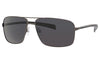 Polaroid Core Sunglasses PLD 2023/S - Go-Readers.com