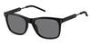 Polaroid Core Sunglasses PLD 2034/S - Go-Readers.com