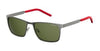 Polaroid Core Sunglasses PLD 2049/S - Go-Readers.com