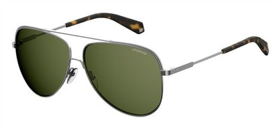 Polaroid Core Sunglasses PLD 2054/F/S - Go-Readers.com