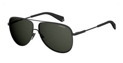 Polaroid Core Sunglasses PLD 2054/S - Go-Readers.com