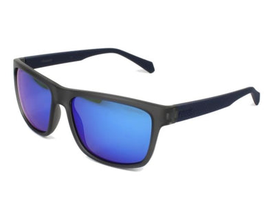 Polaroid Core Sunglasses PLD 2058/S - Go-Readers.com