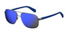 Polaroid Core Sunglasses PLD 2059/S - Go-Readers.com