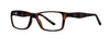 Zimco Retro Eyeglasses R 109 - Go-Readers.com