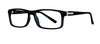 Zimco Retro Eyeglasses R 112 - Go-Readers.com