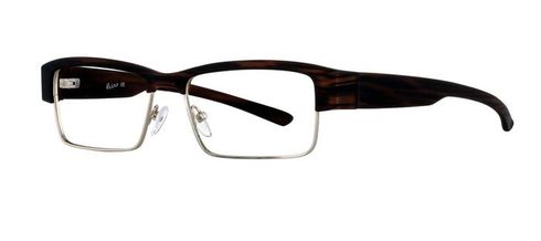 Zimco Retro Eyeglasses R 113 - Go-Readers.com