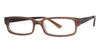 Wired Eyeglasses LD04 - Go-Readers.com